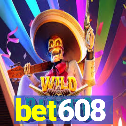 bet608