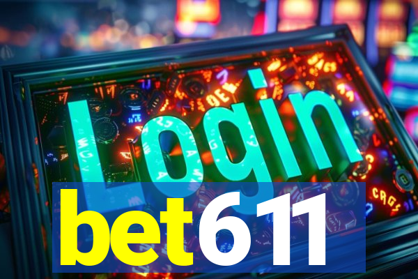 bet611