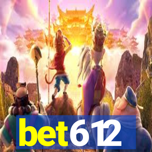 bet612