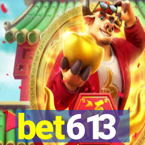 bet613