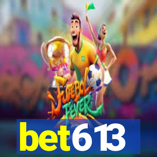 bet613