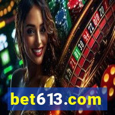 bet613.com