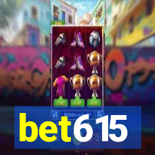 bet615