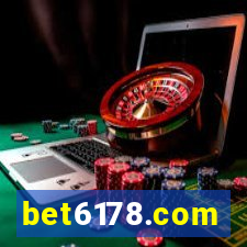 bet6178.com