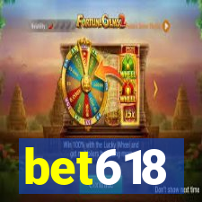 bet618