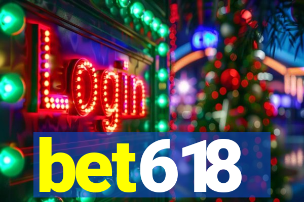 bet618