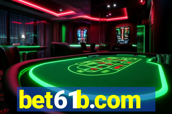 bet61b.com