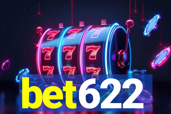 bet622