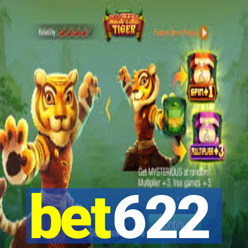 bet622