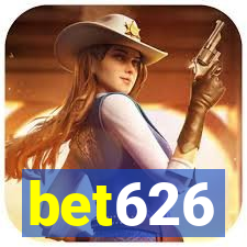 bet626