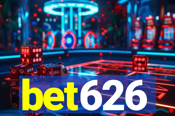 bet626