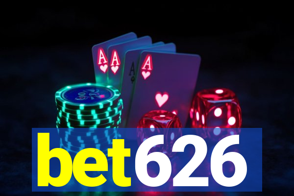 bet626