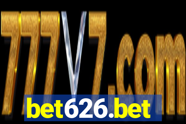 bet626.bet