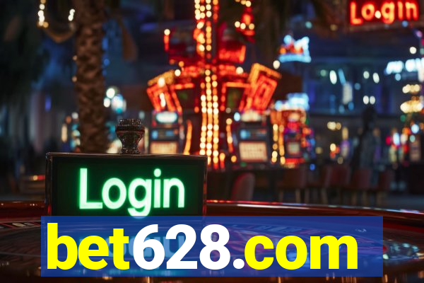 bet628.com