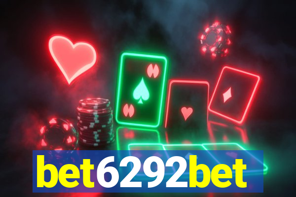 bet6292bet