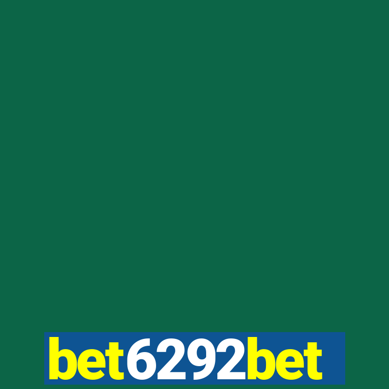 bet6292bet