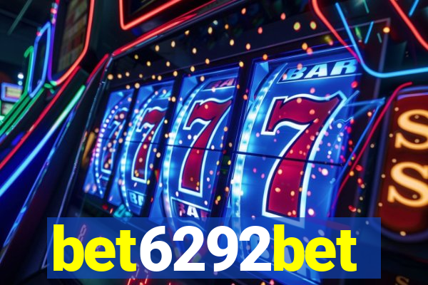 bet6292bet