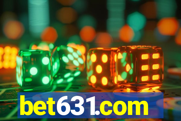 bet631.com