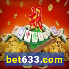 bet633.com