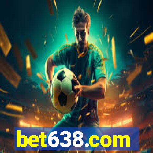 bet638.com