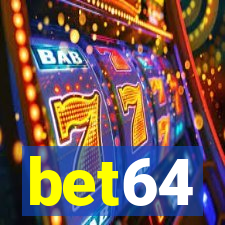 bet64