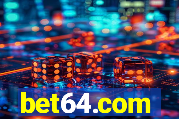 bet64.com