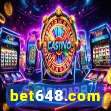 bet648.com