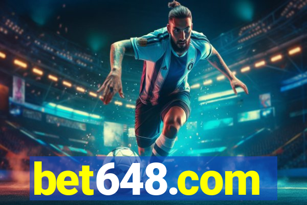 bet648.com