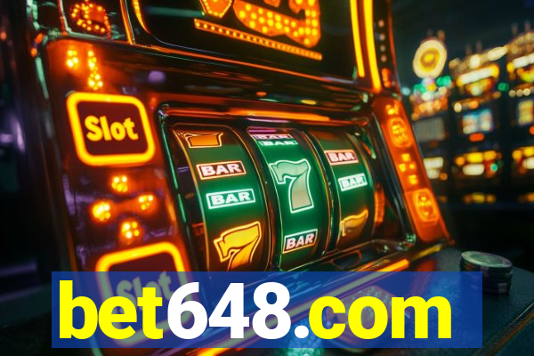 bet648.com