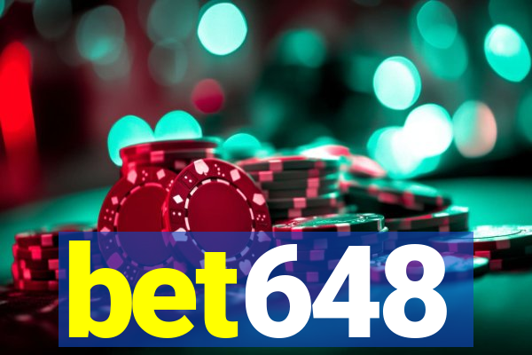 bet648