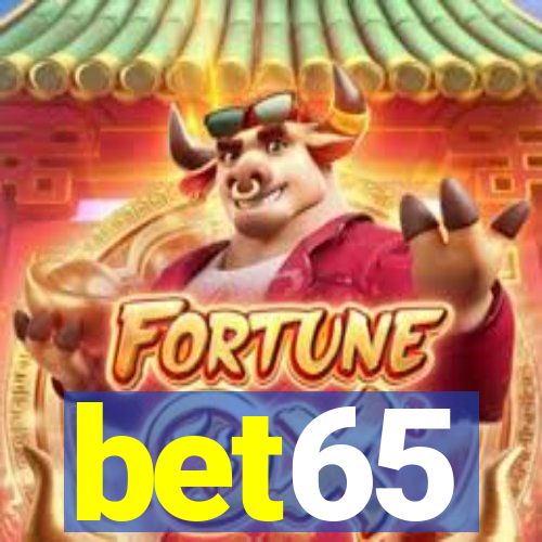 bet65