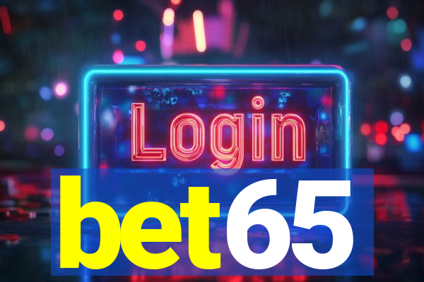 bet65