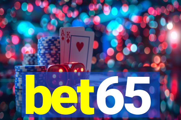 bet65