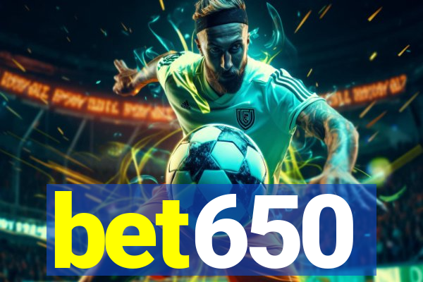 bet650