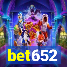 bet652