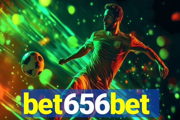 bet656bet