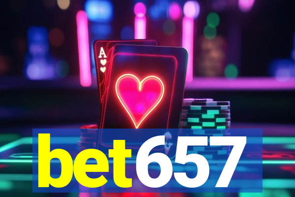 bet657