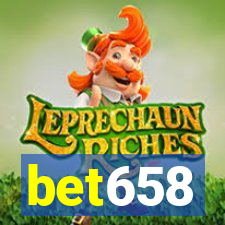 bet658