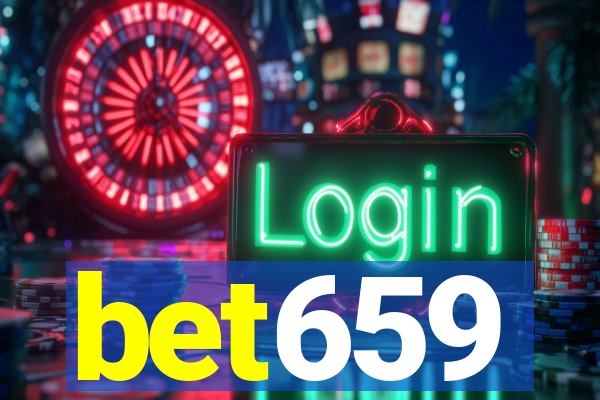 bet659