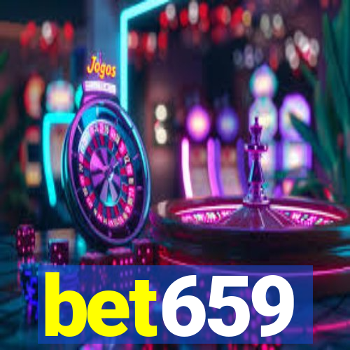 bet659