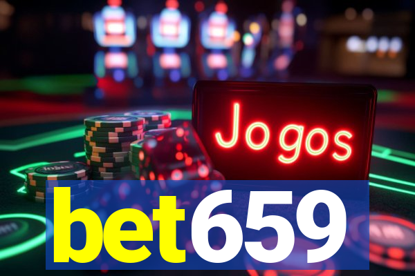 bet659