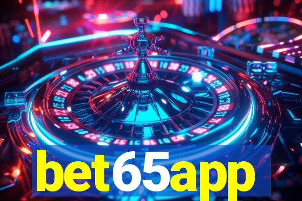 bet65app