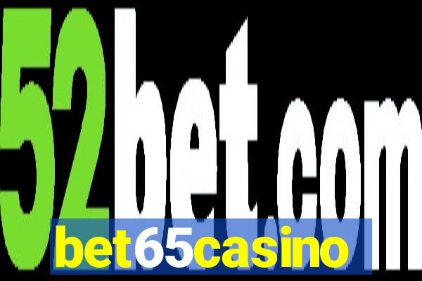 bet65casino