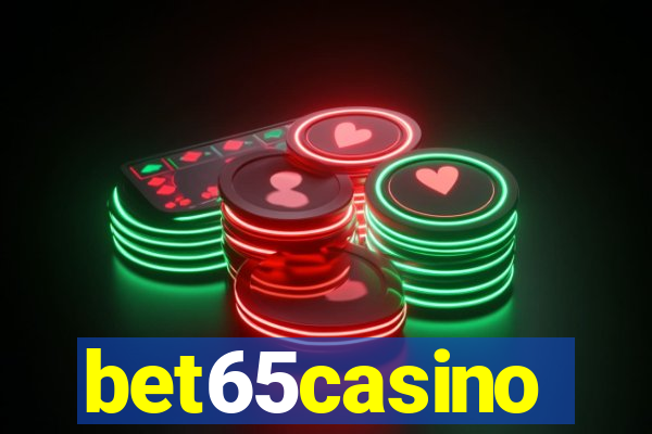 bet65casino