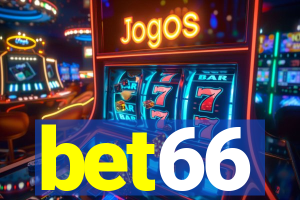 bet66