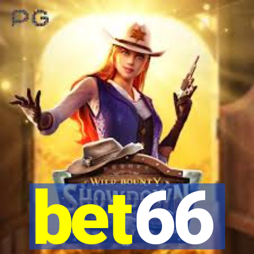 bet66