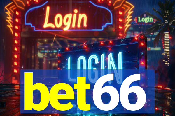 bet66