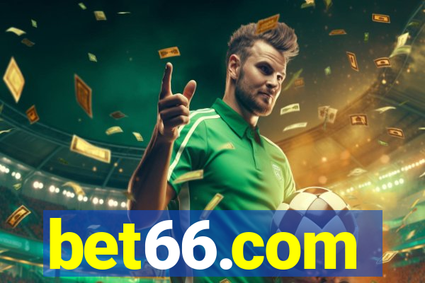 bet66.com