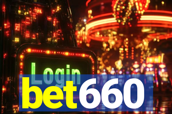 bet660