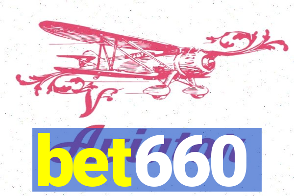 bet660